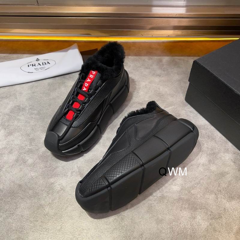 Prada sz38-45 WM110208